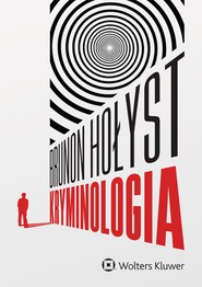Kryminologia (pdf)