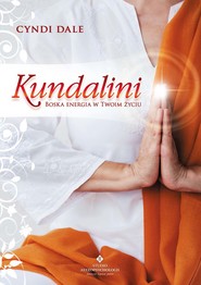 Kundalini