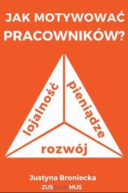 Jak motywować pracowników