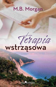 Terapia wstrząsowa