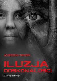 Iluzja doskonałości