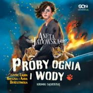 Próby ognia i wody