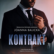 Kontrakt