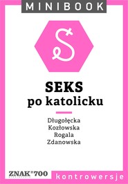 Seks [po katolicku]. Minibook