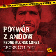 Potwór z Andów