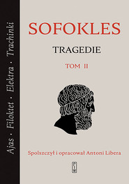 Tragedie Tom 2