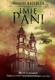 Imię Pani