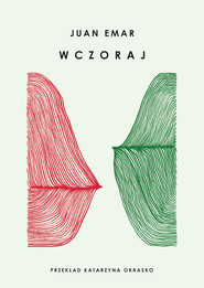 Wczoraj