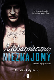 Niebezpieczny nieznajomy