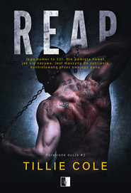 Reap