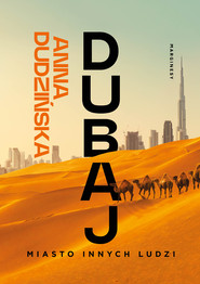 Dubaj