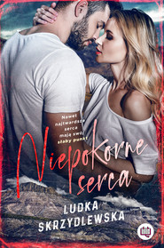 Niepokorne serca