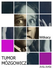 Tumor Mózgowicz
