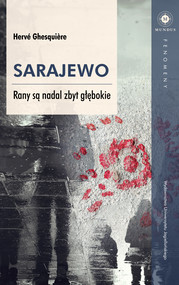 Sarajewo