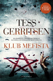 Klub Mefista