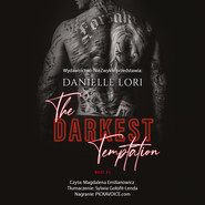 The Darkest Temptation