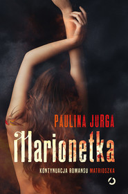 Marionetka