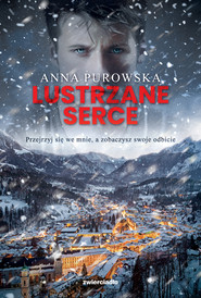 Lustrzane Serce