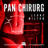 Pan chirurg