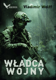 Władca wojny