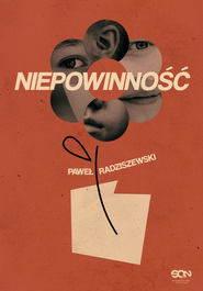 Niepowinność