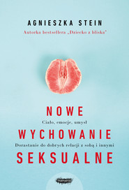 Nowe wychowanie seksualne