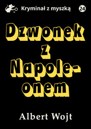 Dzwonek z Napoleonem