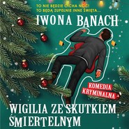 Wigilia ze skutkiem śmiertelnym