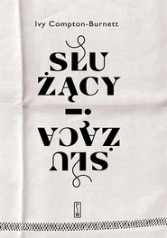 Służący i służąca