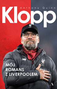 Klopp