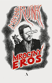 Mroczny Eros