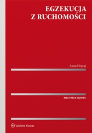 Egzekucja z ruchomości (pdf)