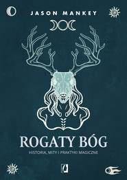 Rogaty Bóg
