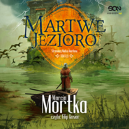 Martwe jezioro