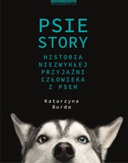 Psie story