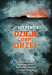 Dzieje ORP Orzeł