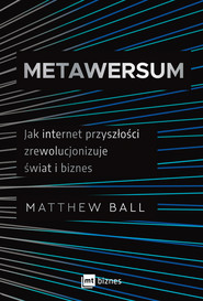 Metawersum