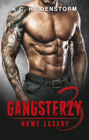 Gangsterzy. Nowe zasady 3
