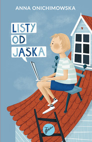 Listy od Jaśka