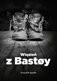 Więzień z Bastøy