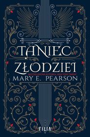 Taniec złodziei
