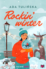 Rockin' winter