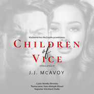 Children of Vice