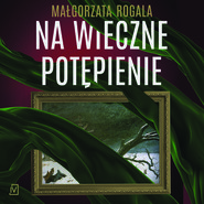 Na wieczne potępienie
