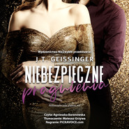 Niebezpieczne pragnienia