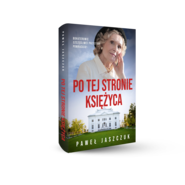 Po tej stronie księżyca
