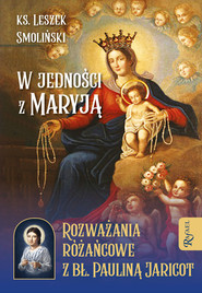 W jedności z Maryją