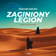 Zaginiony legion