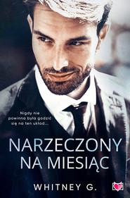 Narzeczony na miesiąc