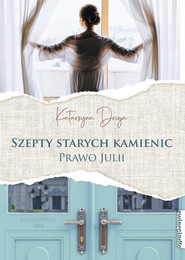 Szepty starych kamienic